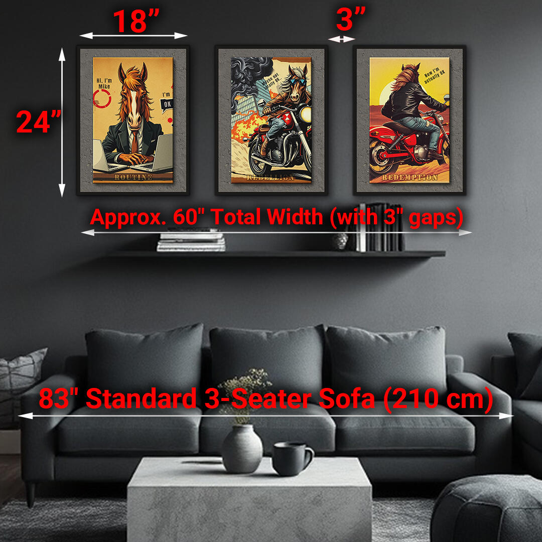 fghfghdfhfghfh чспичими