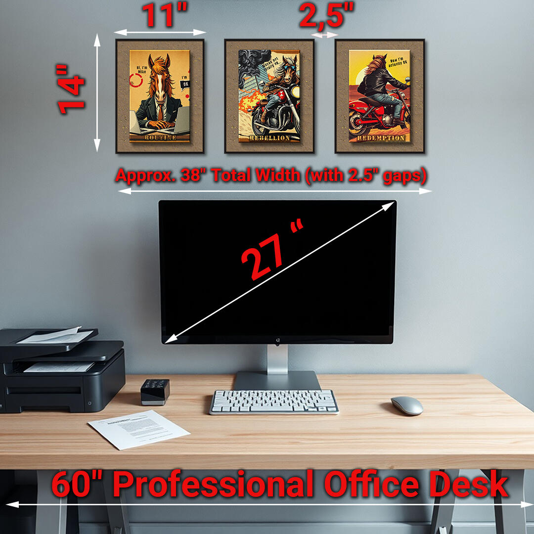 fghfghdfhfghfh чспичими